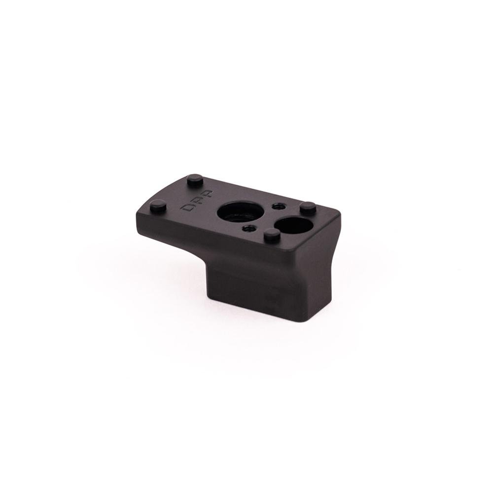 https3A2F2Fmedia.chattanoogashooting.com2Fimages2Fproduct2FAH419TSMDPP2FAH419TSMDPP-1
