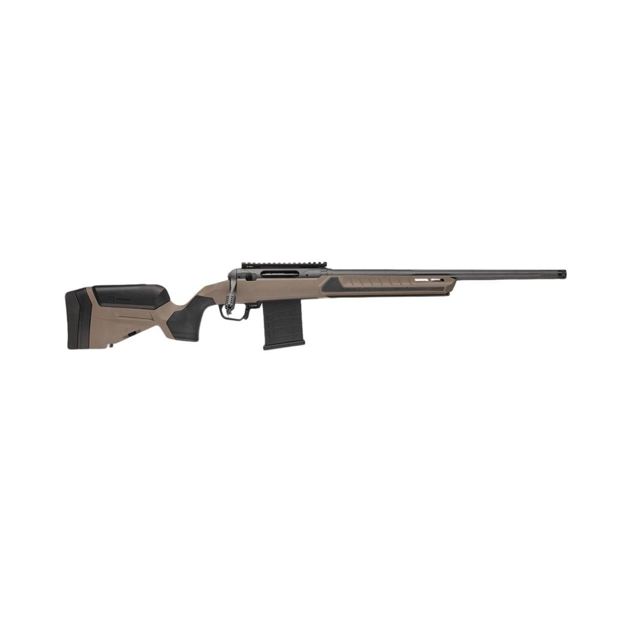 https3A2F2Fmedia.chattanoogashooting.com2Fimages2Fproduct2FBV326732F110-core-tactical-right2520252812529