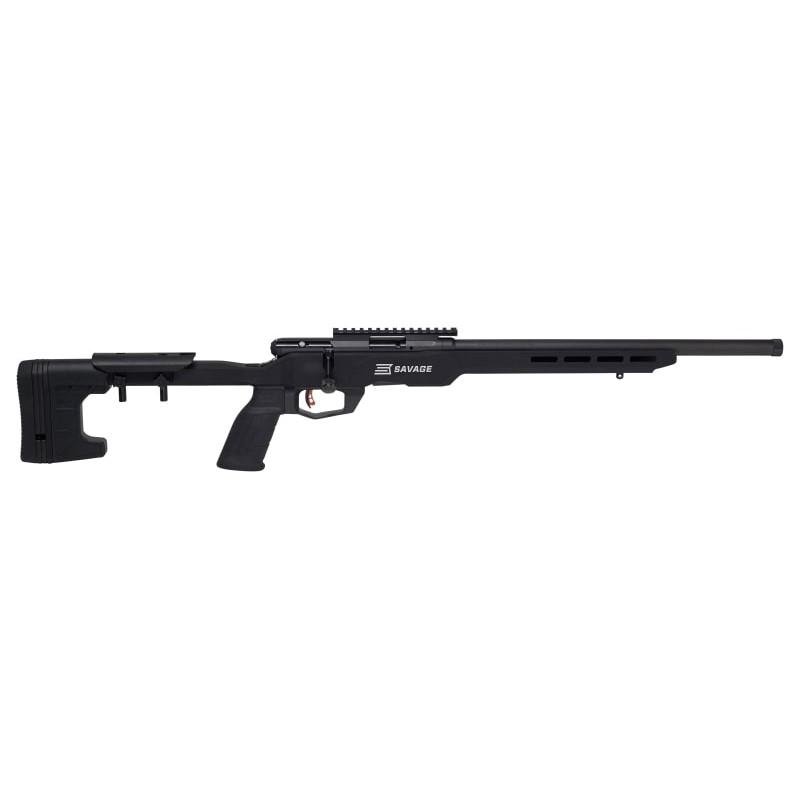 https3A2F2Fmedia.chattanoogashooting.com2Fimages2Fproduct2FBV705482FBV70548-1