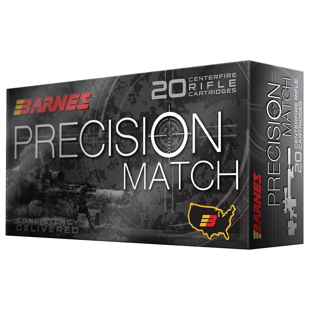 https3A2F2Fmedia.chattanoogashooting.com2Fimages2Fproduct2FBX301662FBarnes_Precision2520Match