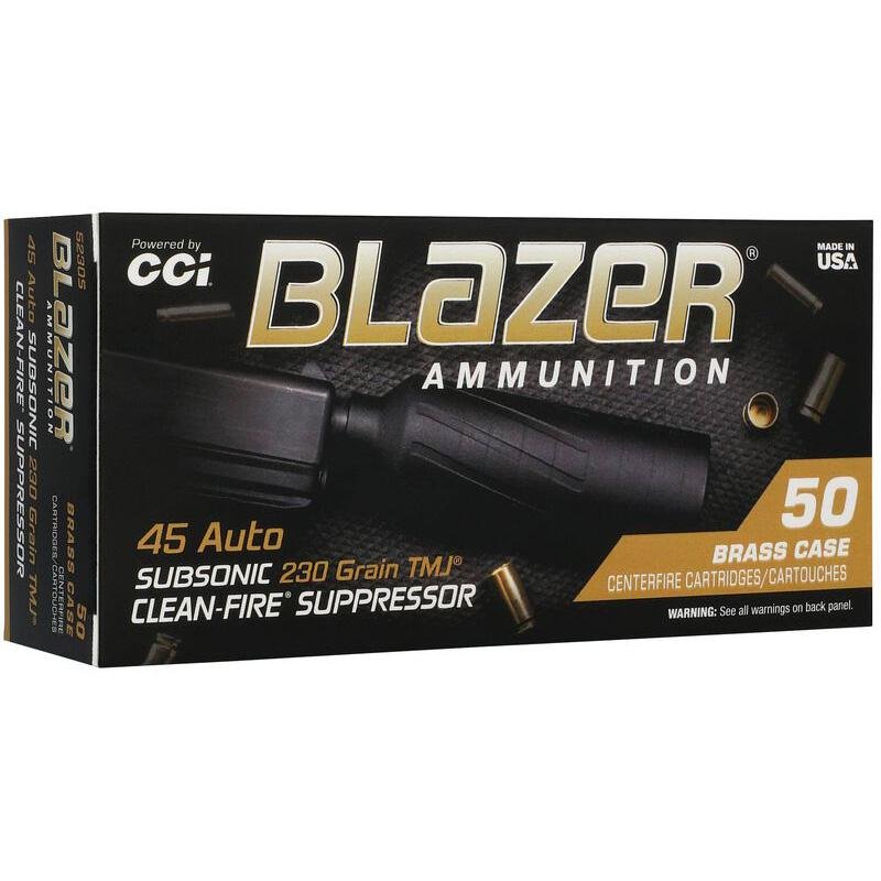 https3A2F2Fmedia.chattanoogashooting.com2Fimages2Fproduct2FCC5230S2FCC5230S1
