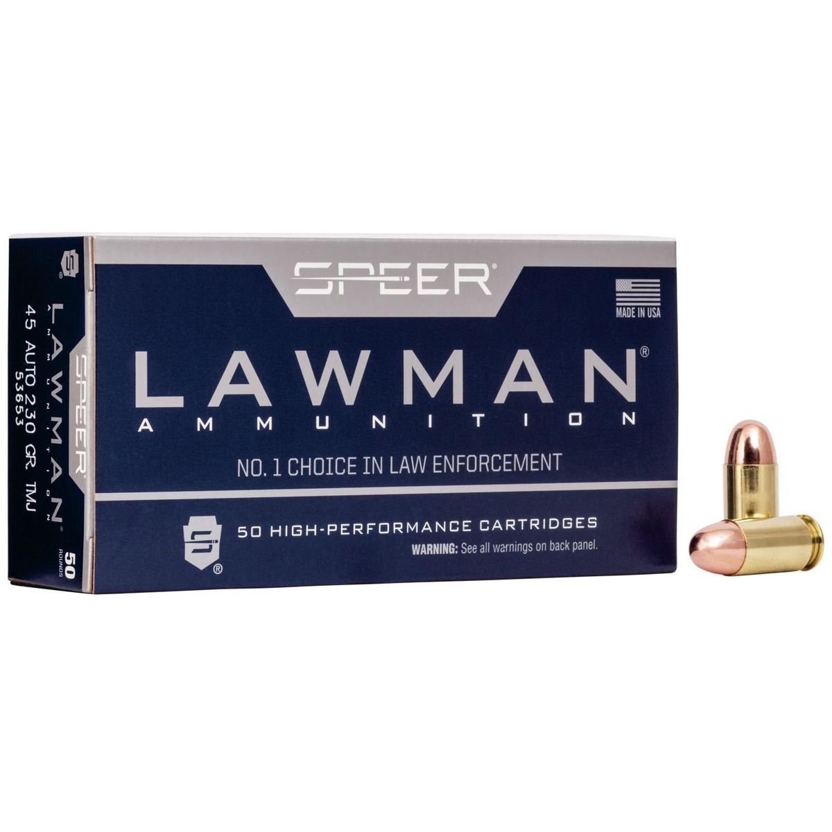https3A2F2Fmedia.chattanoogashooting.com2Fimages2Fproduct2FCC536532FCC53653_1