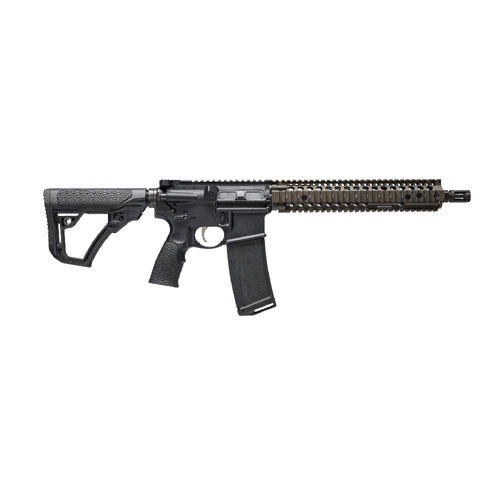 https3A2F2Fmedia.chattanoogashooting.com2Fimages2Fproduct2FED02088223040472FED02088223040473