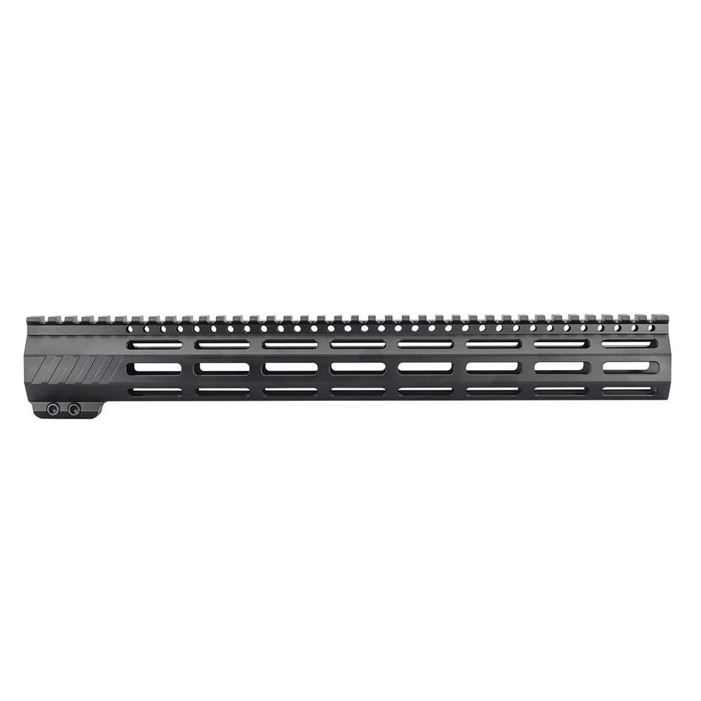 https3A2F2Fmedia.chattanoogashooting.com2Fimages2Fproduct2FEFHG25152FEFHG2515-1