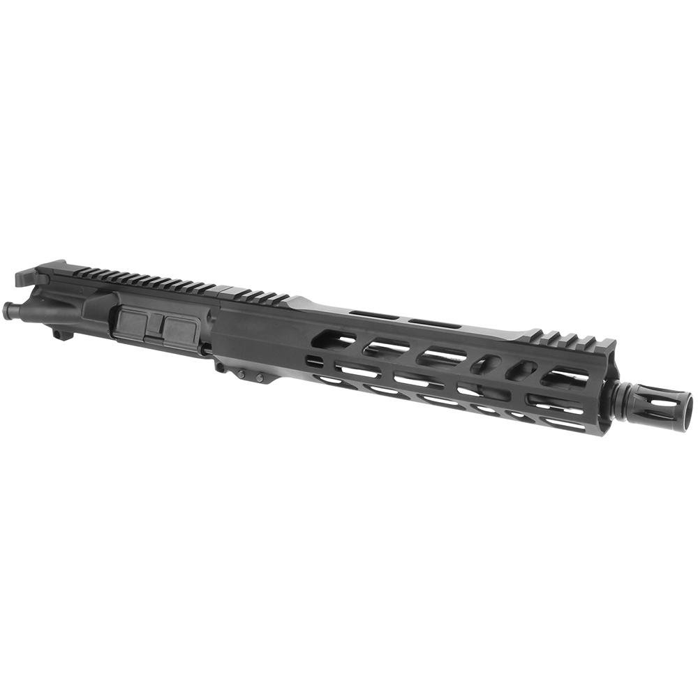https3A2F2Fmedia.chattanoogashooting.com2Fimages2Fproduct2FEFSSBU556102FEFSSBU55610-1