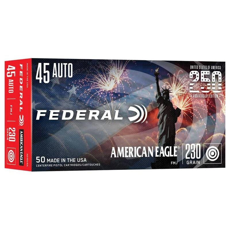 https3A2F2Fmedia.chattanoogashooting.com2Fimages2Fproduct2FFAAE45USA2FFAAE45USA1