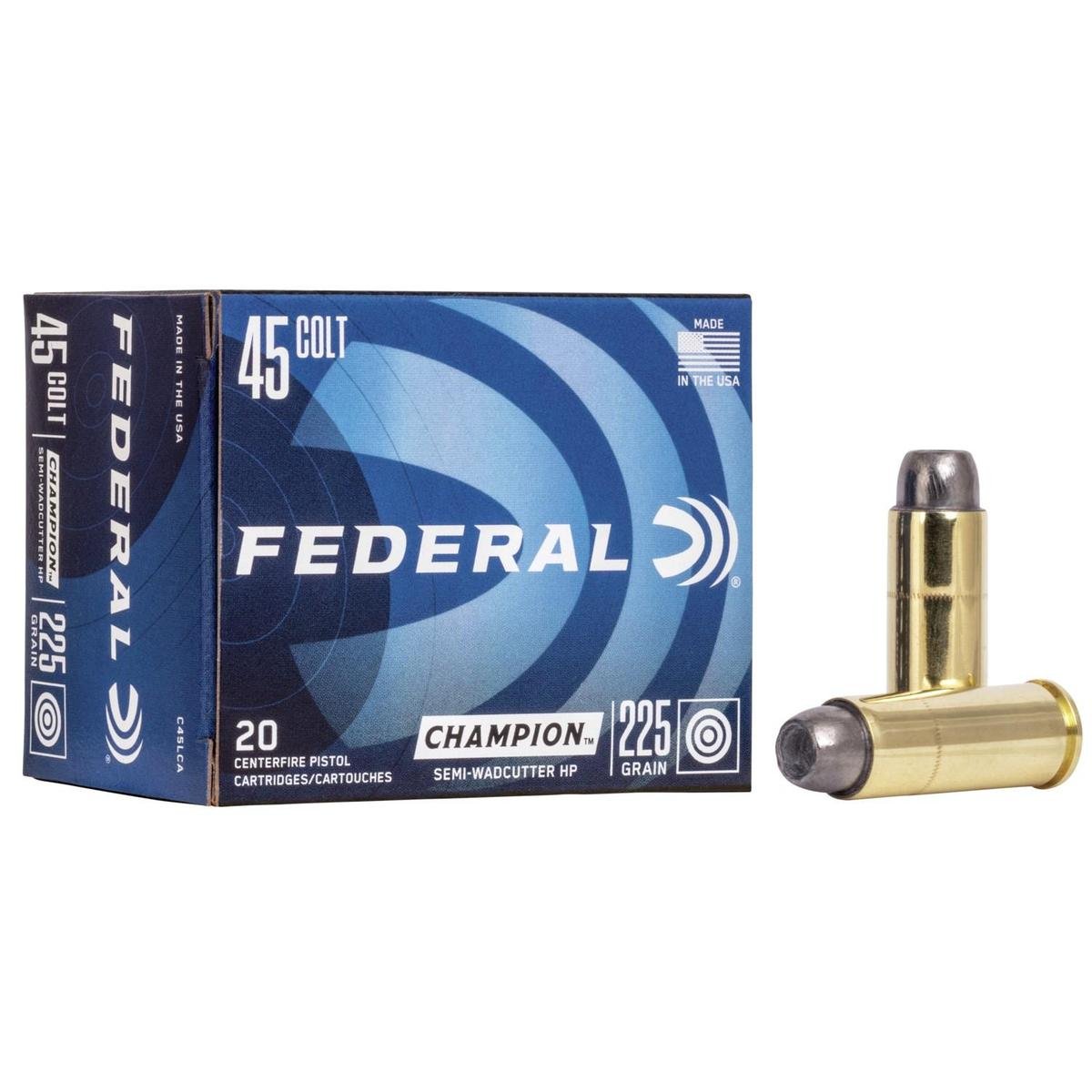 https3A2F2Fmedia.chattanoogashooting.com2Fimages2Fproduct2FFAC45LCA2FFAC45LCA_1