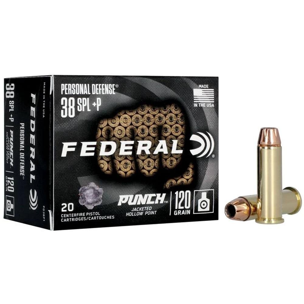 https3A2F2Fmedia.chattanoogashooting.com2Fimages2Fproduct2FFAPD38P12FFAPD38P1-1