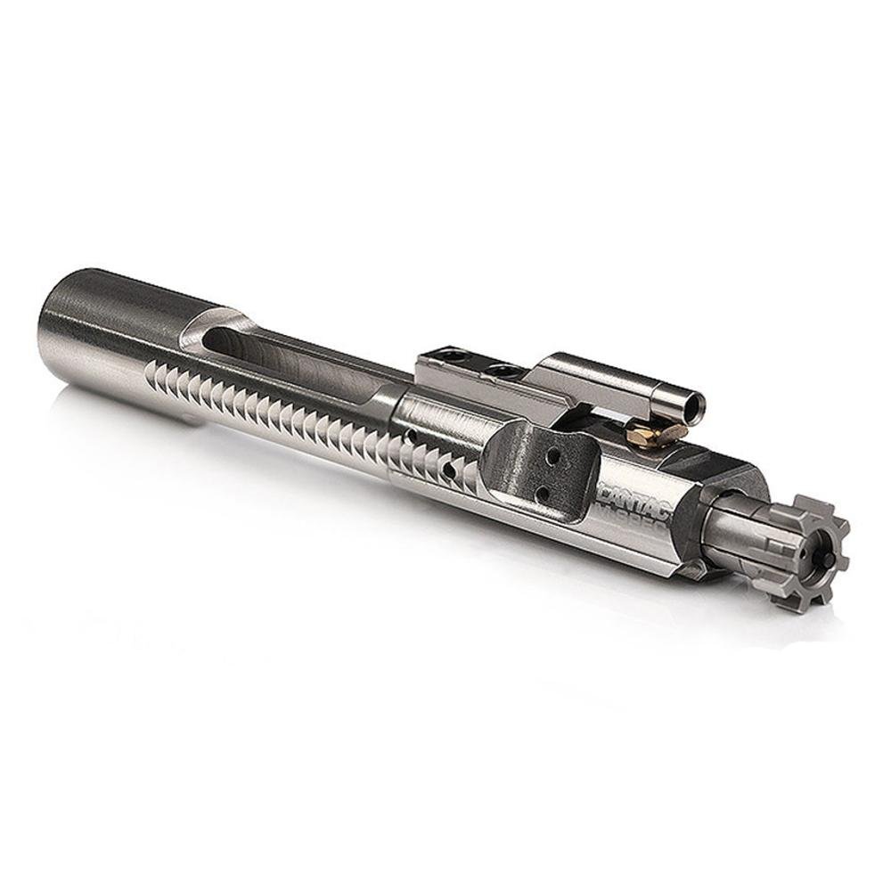https3A2F2Fmedia.chattanoogashooting.com2Fimages2Fproduct2FFC01MSPEC556NIBBCG2FFC01MSPEC556NIBBCG-1