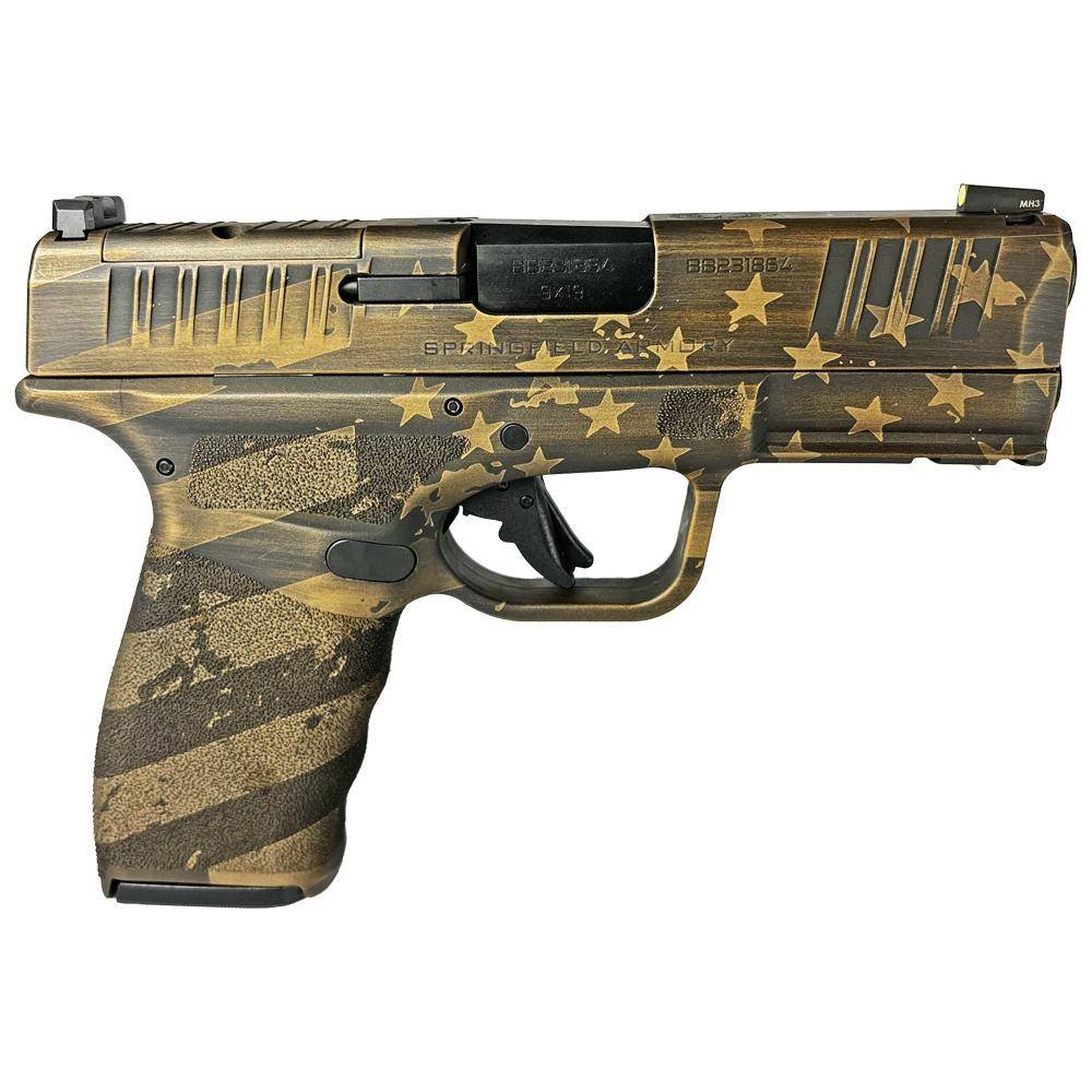 https3A2F2Fmedia.chattanoogashooting.com2Fimages2Fproduct2FFKHCP9379BOSPDISFLAGBB2FFKHCP9379BOSPDISFLAGBB-1