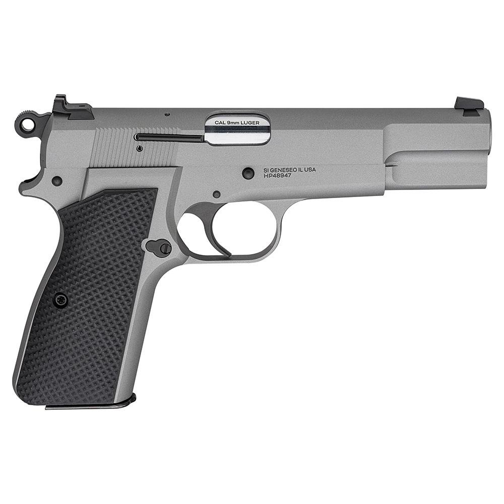 https3A2F2Fmedia.chattanoogashooting.com2Fimages2Fproduct2FFKHP9201TG2FFKHP9201TG2