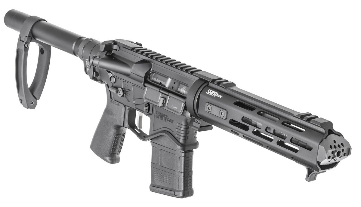 https3A2F2Fmedia.chattanoogashooting.com2Fimages2Fproduct2FFKSTEQ975556BX2FSTEQ975556BX_RA