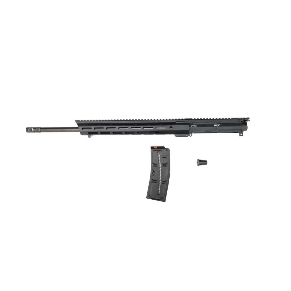 https3A2F2Fmedia.chattanoogashooting.com2Fimages2Fproduct2FFY0040072BLK2FFY0040072BLK-1
