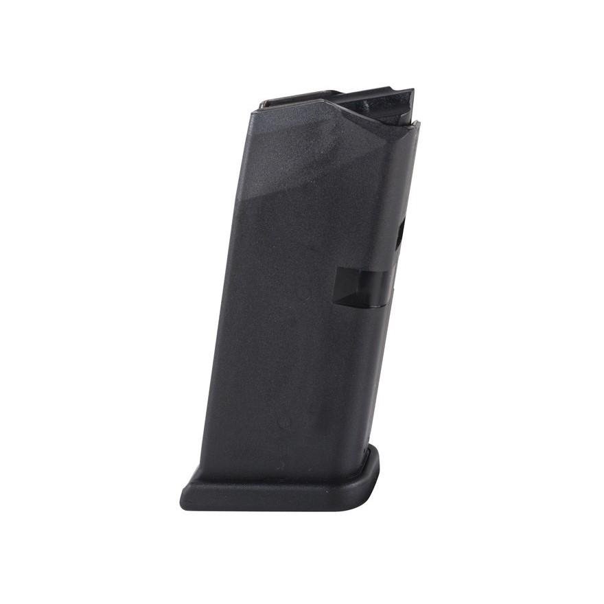 https3A2F2Fmedia.chattanoogashooting.com2Fimages2Fproduct2FGL333772FGL33377_1