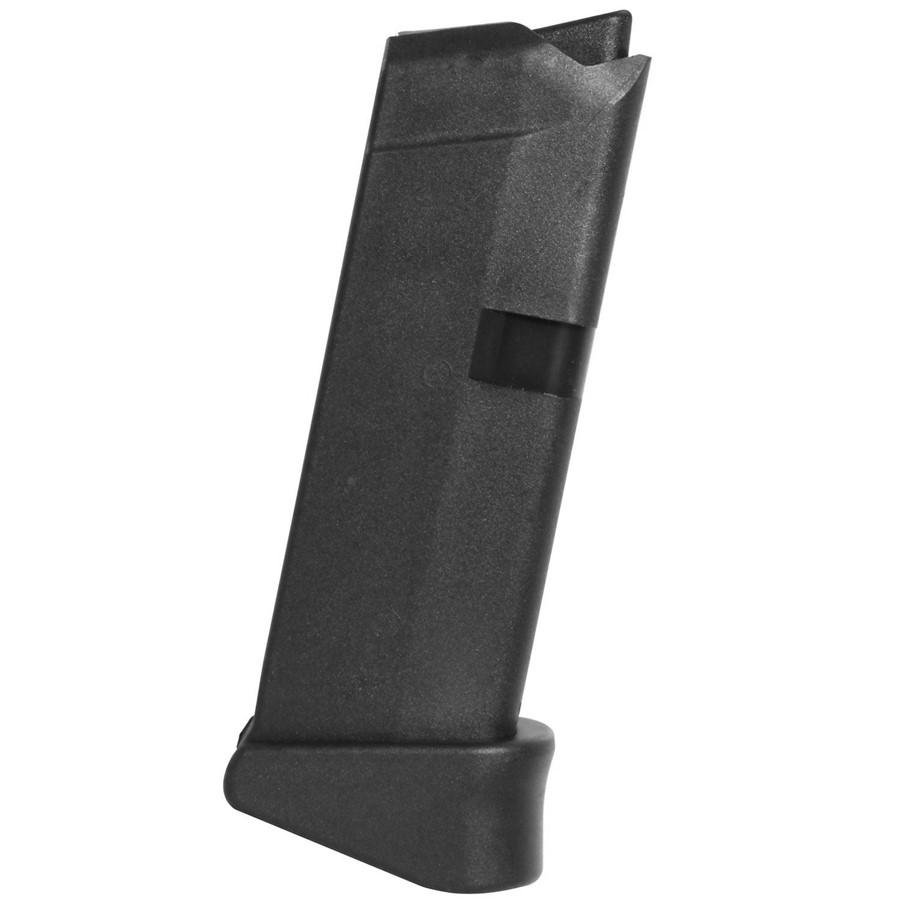 https3A2F2Fmedia.chattanoogashooting.com2Fimages2Fproduct2FGL337402FGL33740