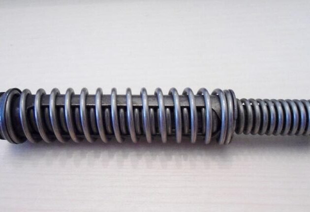 Glock Recoil Spring Assembly - G19 Generation 4