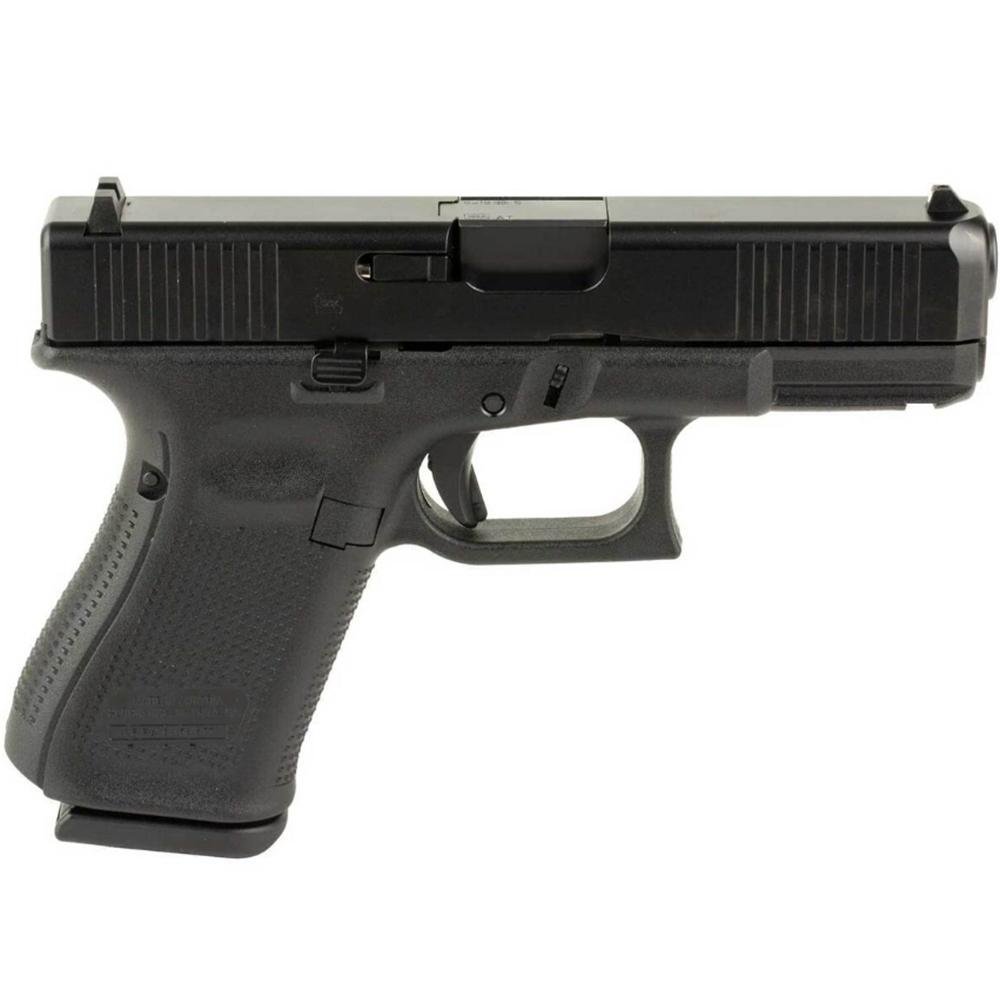 https3A2F2Fmedia.chattanoogashooting.com2Fimages2Fproduct2FGLUV19502012FGLUV1950201-1
