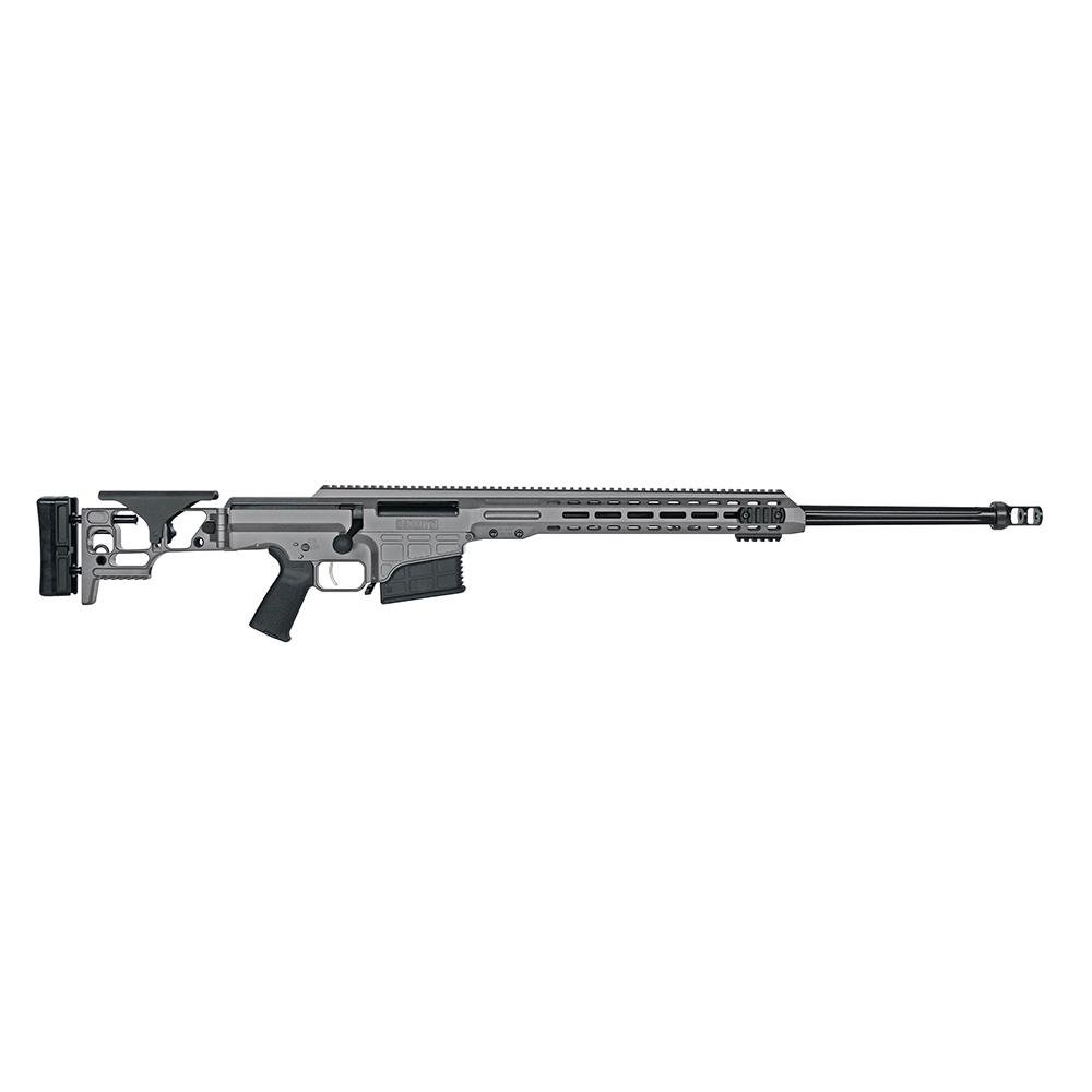 https3A2F2Fmedia.chattanoogashooting.com2Fimages2Fproduct2FGX198822FGX18489