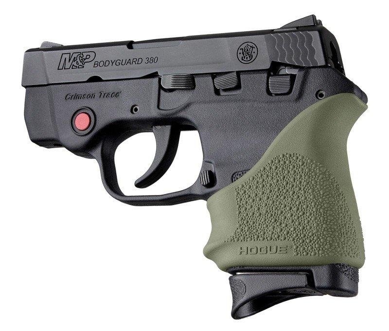 https3A2F2Fmedia.chattanoogashooting.com2Fimages2Fproduct2FHA185012FHA18501