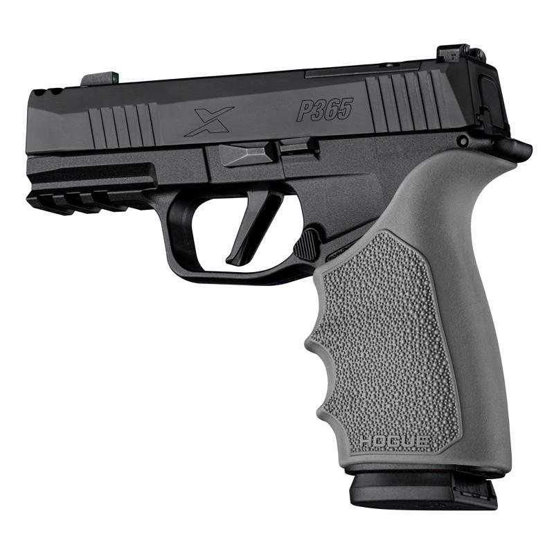 https3A2F2Fmedia.chattanoogashooting.com2Fimages2Fproduct2FHA185222FHA18522-1