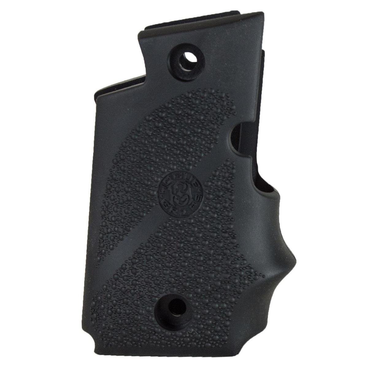 https3A2F2Fmedia.chattanoogashooting.com2Fimages2Fproduct2FHA380802FHA38080