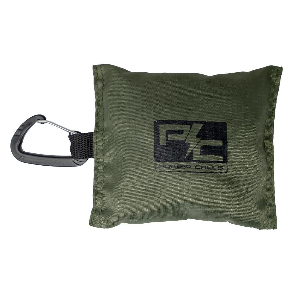 https3A2F2Fmedia.chattanoogashooting.com2Fimages2Fproduct2FHGHG297202FHGHG29720-1