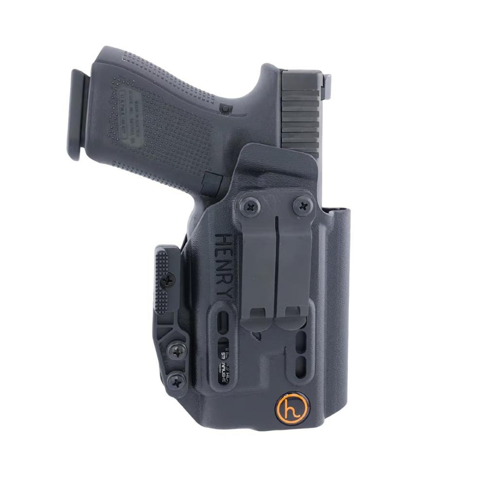https3A2F2Fmedia.chattanoogashooting.com2Fimages2Fproduct2FHJHH0004092FHJHH000409-1