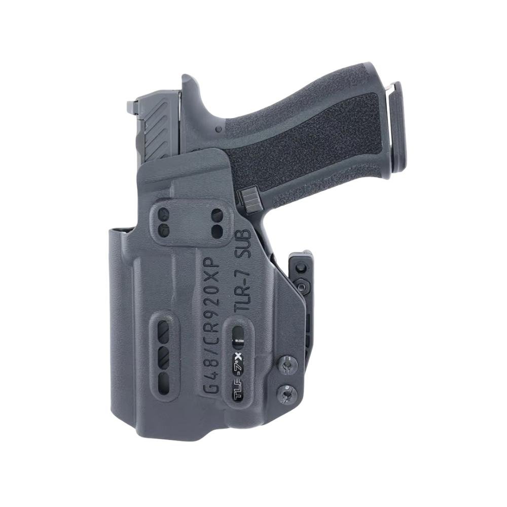 https3A2F2Fmedia.chattanoogashooting.com2Fimages2Fproduct2FHJHH0004112FHJHH000411-1