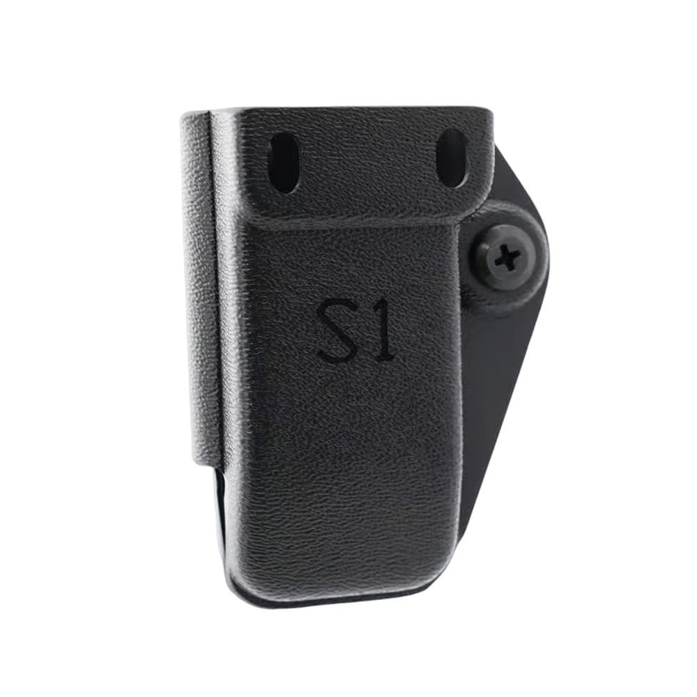 https3A2F2Fmedia.chattanoogashooting.com2Fimages2Fproduct2FHJHH0011072FHJHH001107-1