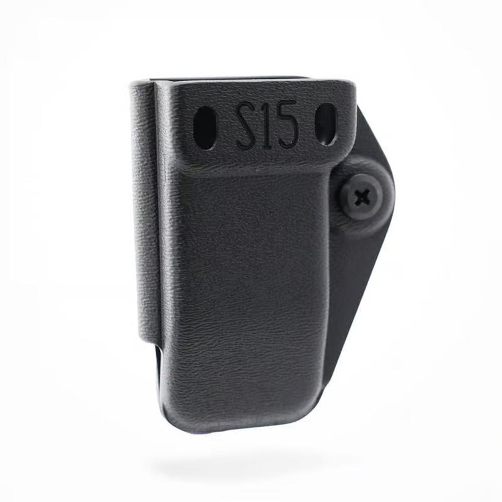 https3A2F2Fmedia.chattanoogashooting.com2Fimages2Fproduct2FHJHH0011082FHJHH001108-1