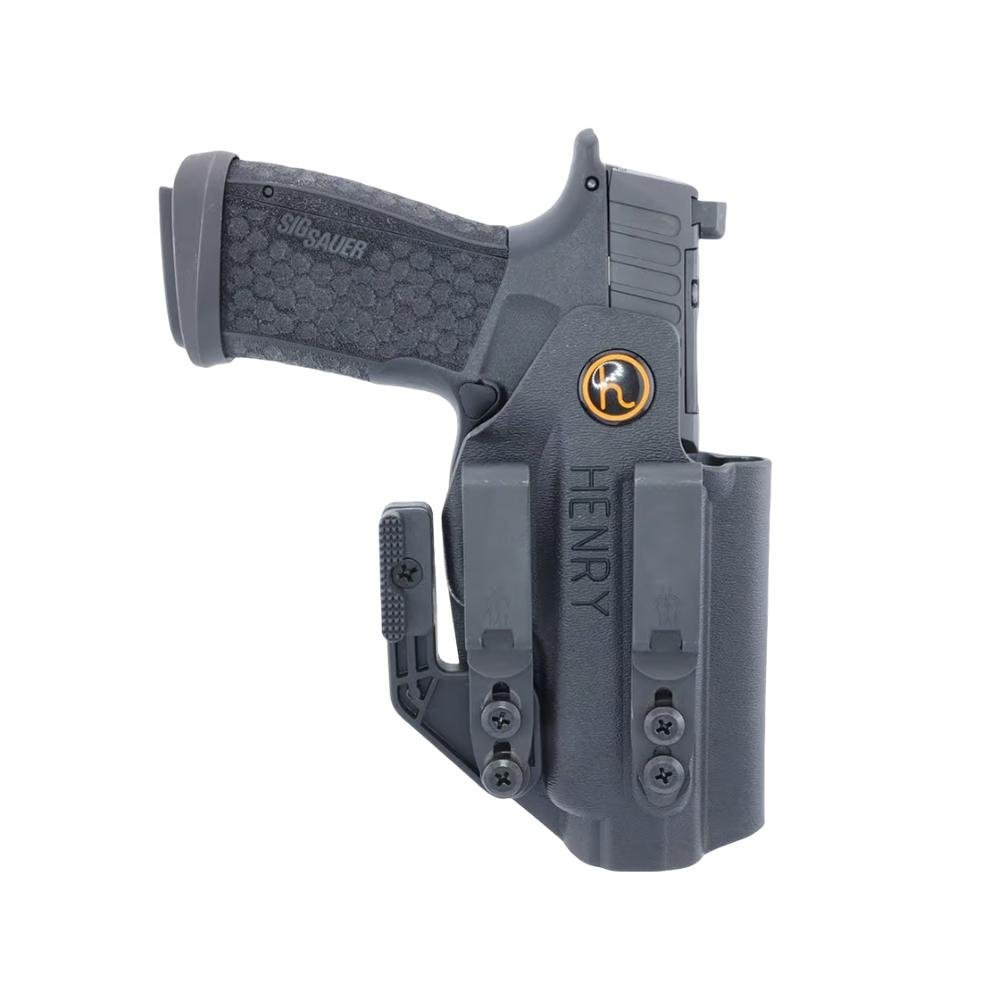 https3A2F2Fmedia.chattanoogashooting.com2Fimages2Fproduct2FHJHH0018142FHJHH001814-1