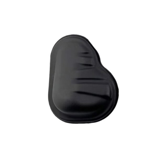 Henry Holsters PHLster Wedge Rx Holster Cushion Medium RH