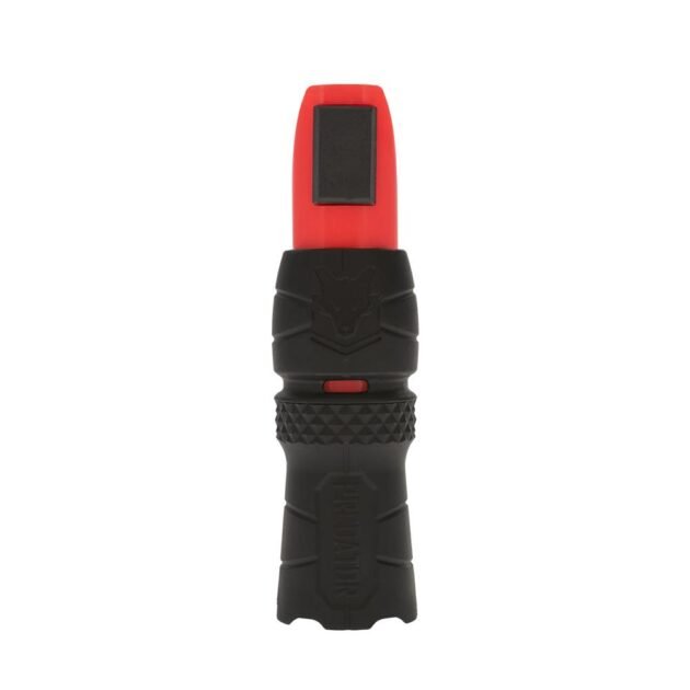 Hunters Specialties Open Reed Predator Mouth Call