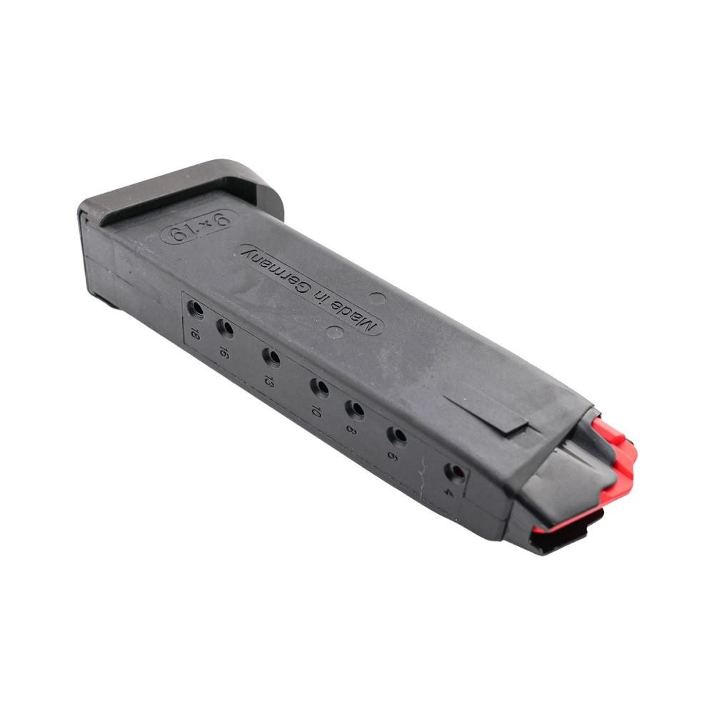 https3A2F2Fmedia.chattanoogashooting.com2Fimages2Fproduct2FHZ502590812FHZ50248613-1_1