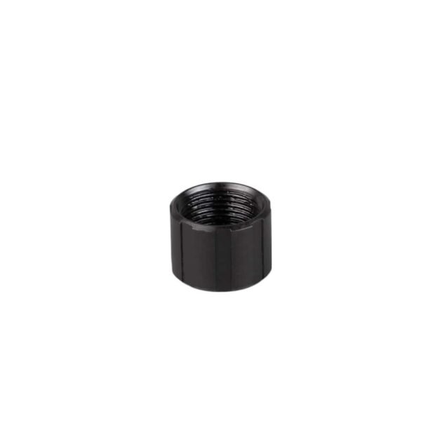 SilencerCo Thread Protector .578x28