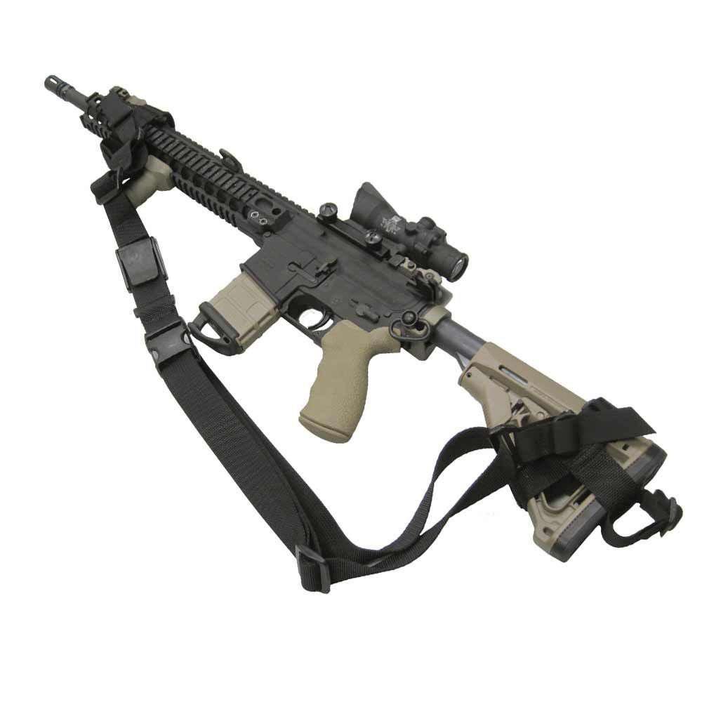 https3A2F2Fmedia.chattanoogashooting.com2Fimages2Fproduct2FINT6130BK2FINT6130BK-1.jpg