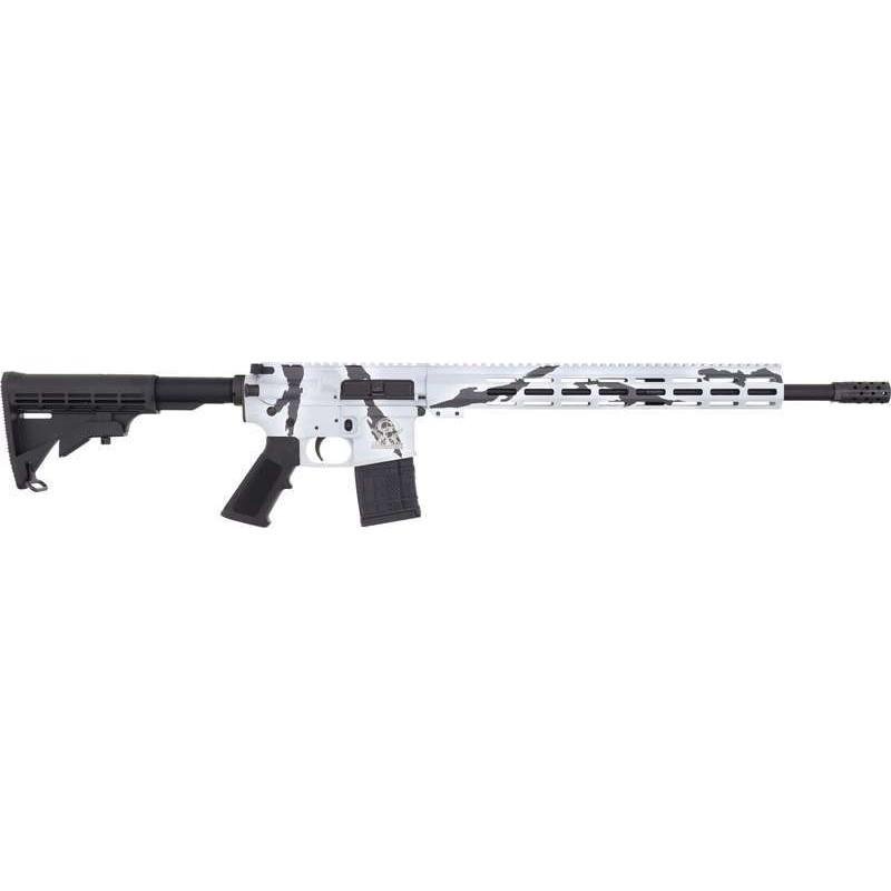 https3A2F2Fmedia.chattanoogashooting.com2Fimages2Fproduct2FIQGL15223PSNO2FIQGL15223PSNO-2