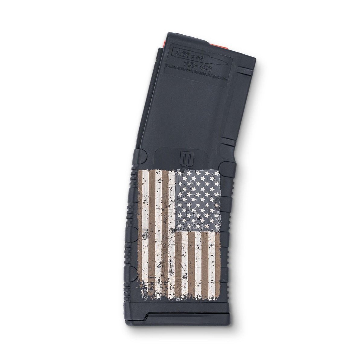 https3A2F2Fmedia.chattanoogashooting.com2Fimages2Fproduct2FIRBROMAG30AMFLAG2FIRBROMAG30AMFLAG