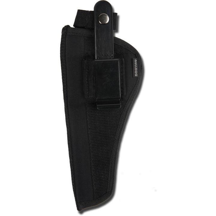 https3A2F2Fmedia.chattanoogashooting.com2Fimages2Fproduct2FJZFSN142FJZFSN-2_2