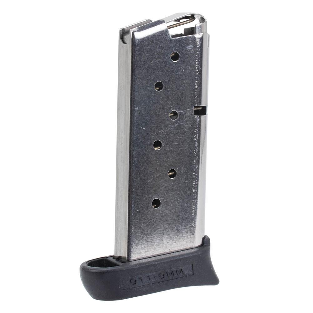 https3A2F2Fmedia.chattanoogashooting.com2Fimages2Fproduct2FKACM993872FKACM99387-1
