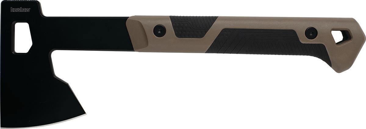 https3A2F2Fmedia.chattanoogashooting.com2Fimages2Fproduct2FKW1075X2FKW1075X
