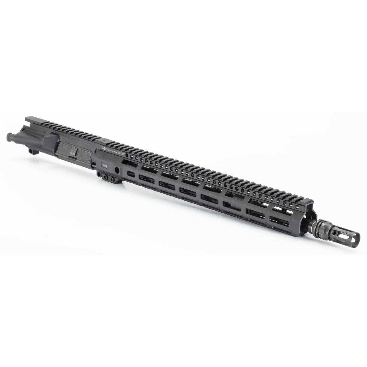 https3A2F2Fmedia.chattanoogashooting.com2Fimages2Fproduct2FMO138332FMO138332