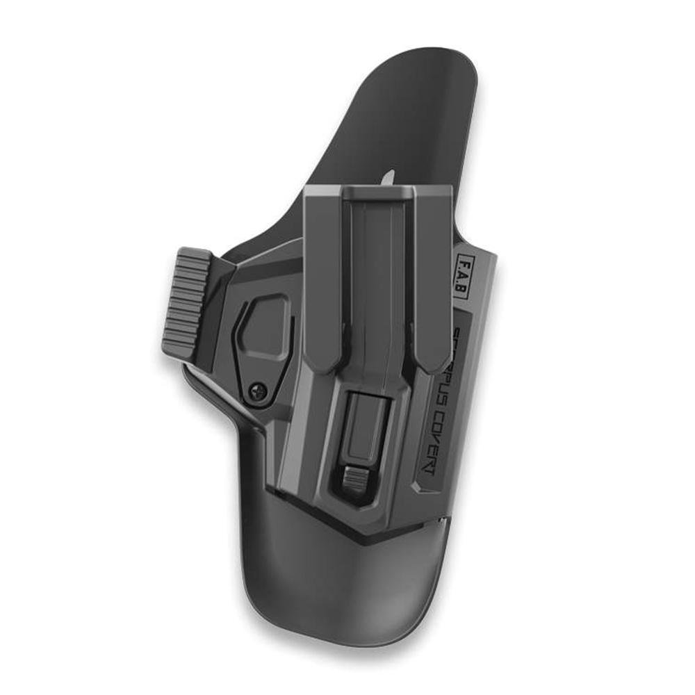 https3A2F2Fmedia.chattanoogashooting.com2Fimages2Fproduct2FNASCCG43LHB2FNASCC365B-1_3