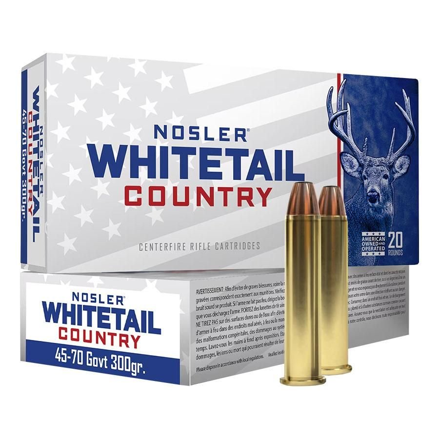https3A2F2Fmedia.chattanoogashooting.com2Fimages2Fproduct2FNO401452F45-70-govt-300gr-lfn-in-stock-natchez-shooting-outdoors-hunting-no40145