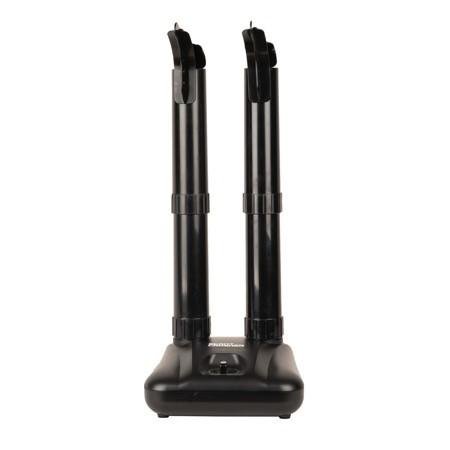 Scent Crusher Halo Series Boot Dryer