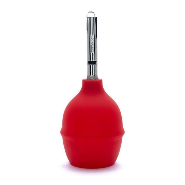 Omnipet Acme Quail Call Red