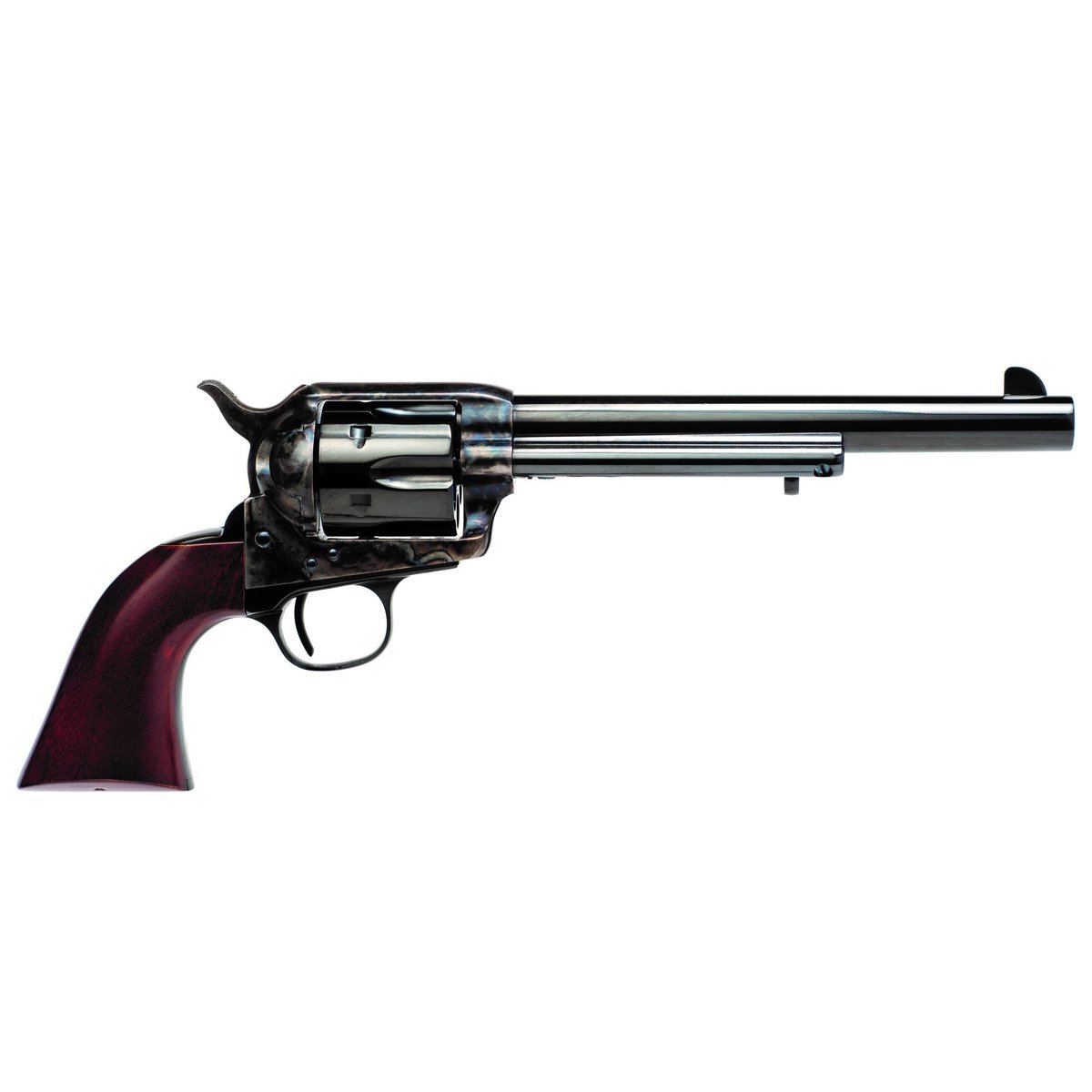 https3A2F2Fmedia.chattanoogashooting.com2Fimages2Fproduct2FOZPP514M00HN2FOZPP514M00HN1