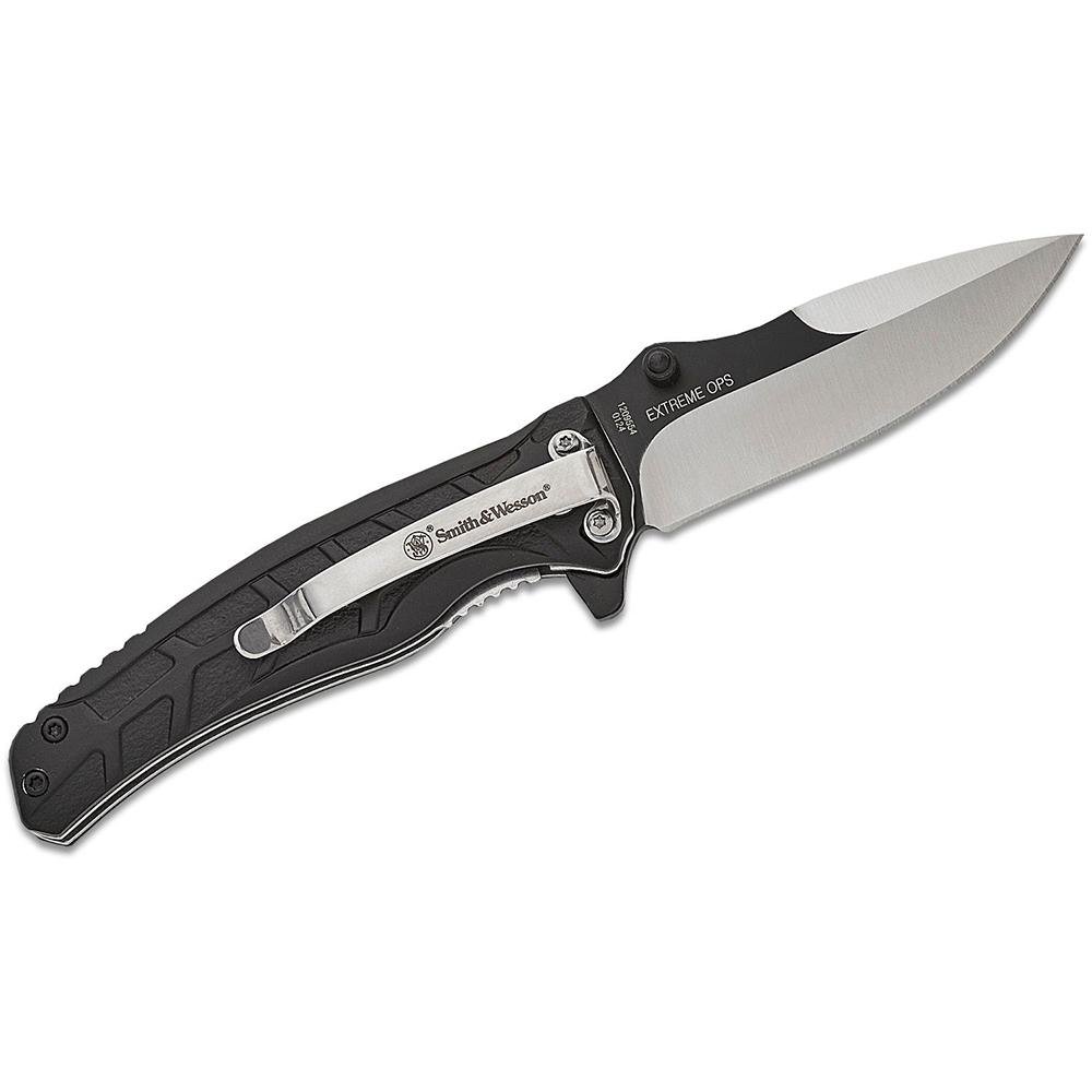 https3A2F2Fmedia.chattanoogashooting.com2Fimages2Fproduct2FPF12059052FPF1205905-1