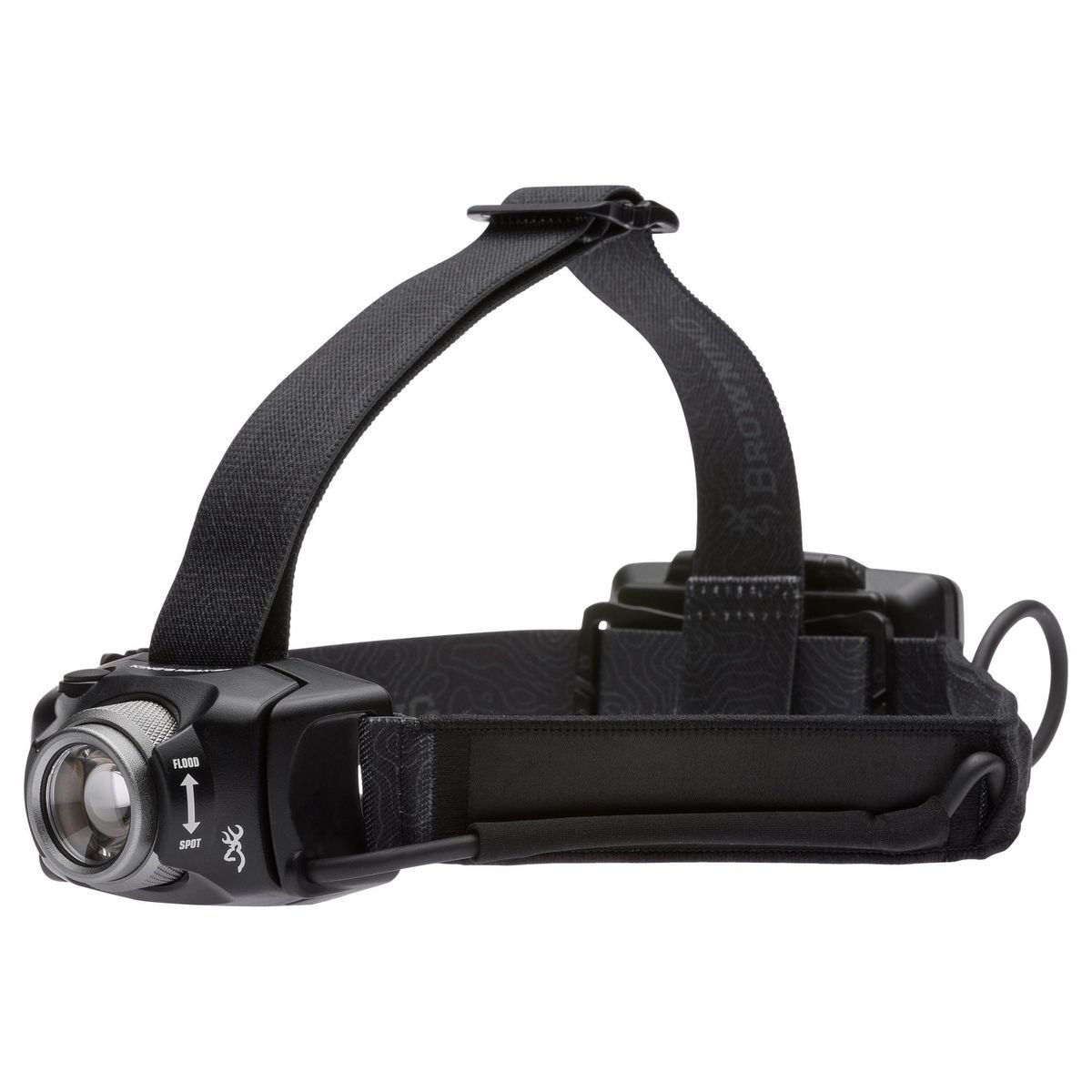 https3A2F2Fmedia.chattanoogashooting.com2Fimages2Fproduct2FQH37130602FQH3713060