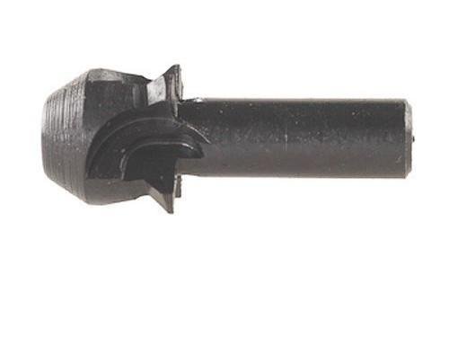 RCBS Trim Pro 3-Way Pilot/Chamfer 7mm
